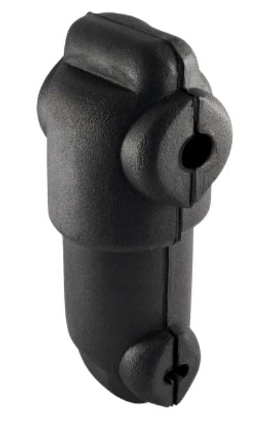 XL IntaKlean Heat Pump Magnetic Filter 35MM Insulation Cover