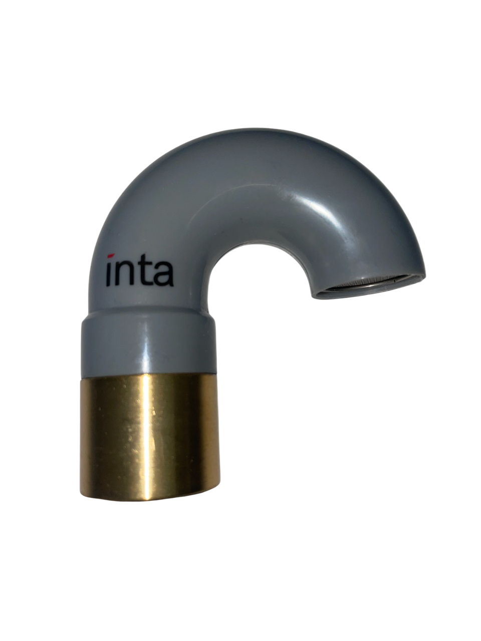 Inta Anti Freeze Valve Guard - ZEROGUARD