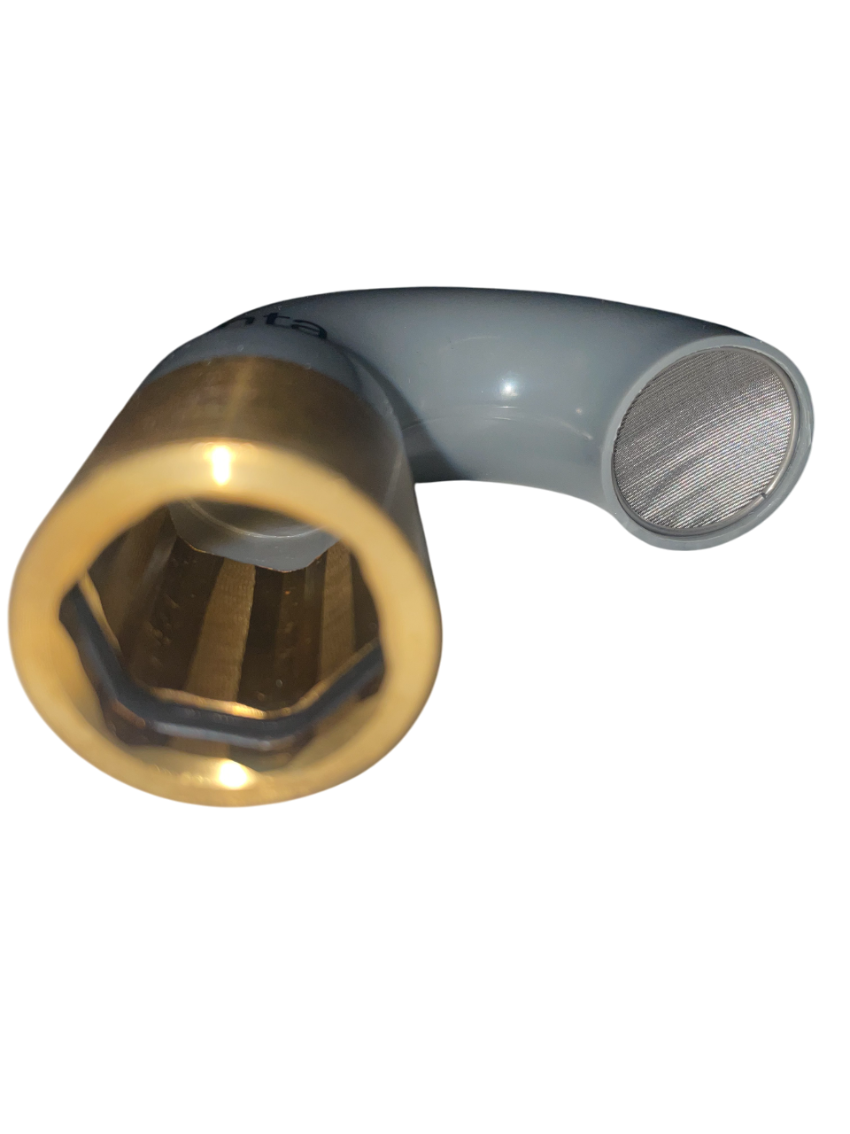 Inta Anti Freeze Valve Guard - ZEROGUARD