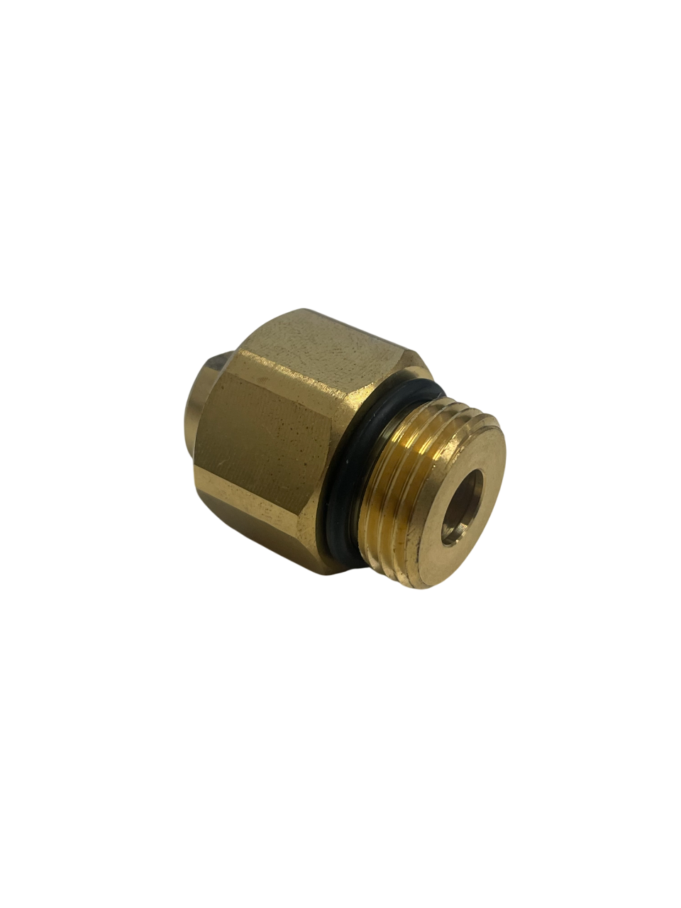 Inta Anti Vacuume Valve - R91623-IN