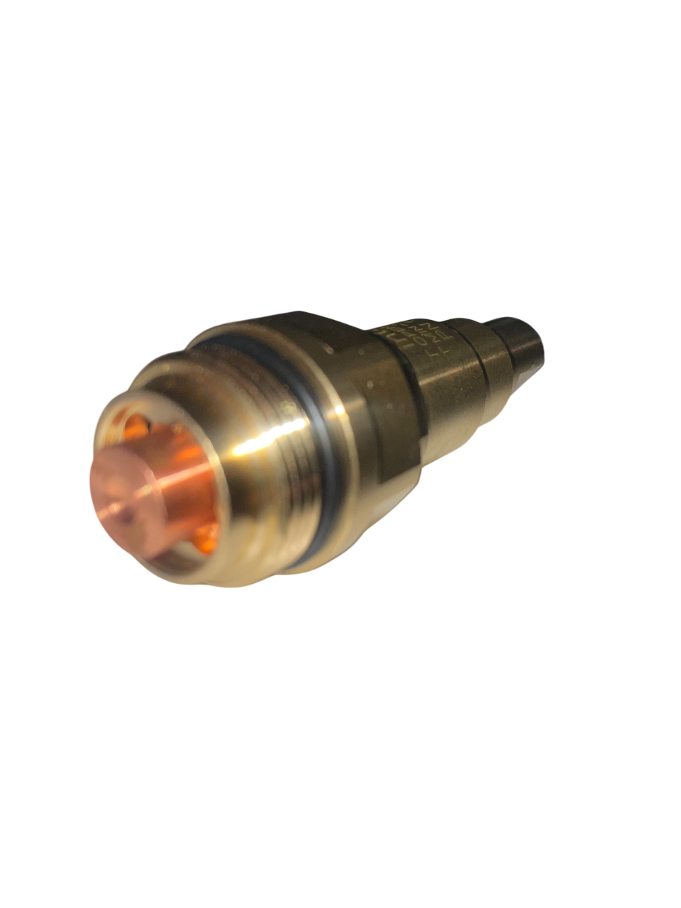 Inta Cartridge for Zero Valve - R91619/SIN-IN