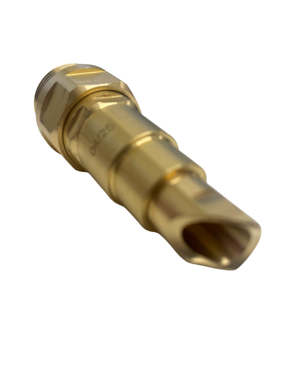 Inta Cartridge for Zero Valve - R91619/SIN-IN