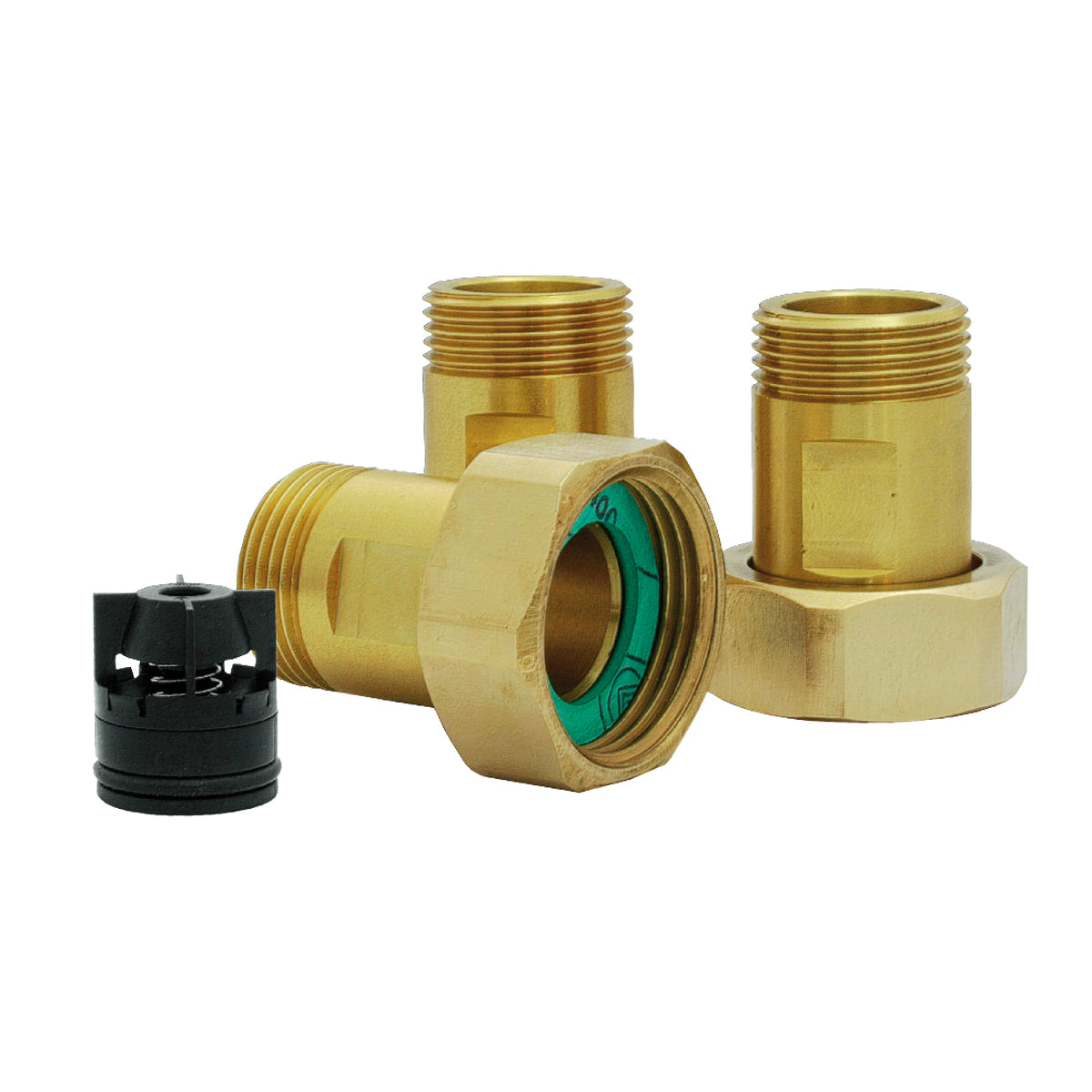 ESBE KCD200 Connection Kit