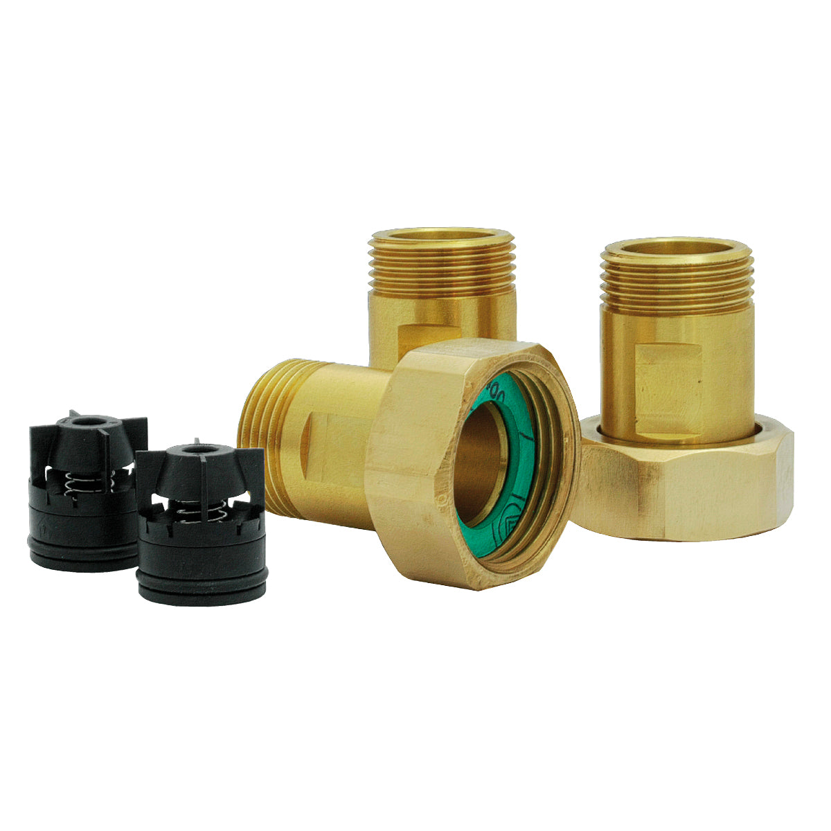 ESBE KCD300 Connection Kit