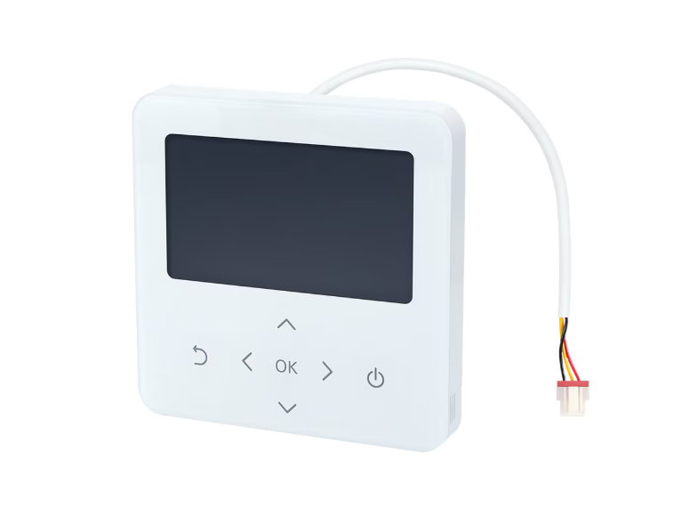 LG Controller - AKB74855319
