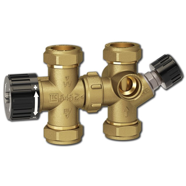 090085 -LK 548 AquaKit