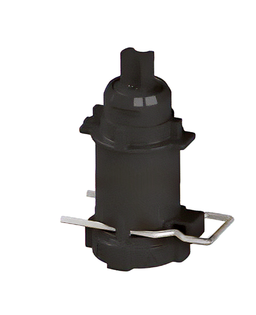 LK 525 3V Adapter (Polar / Solar) - 066177