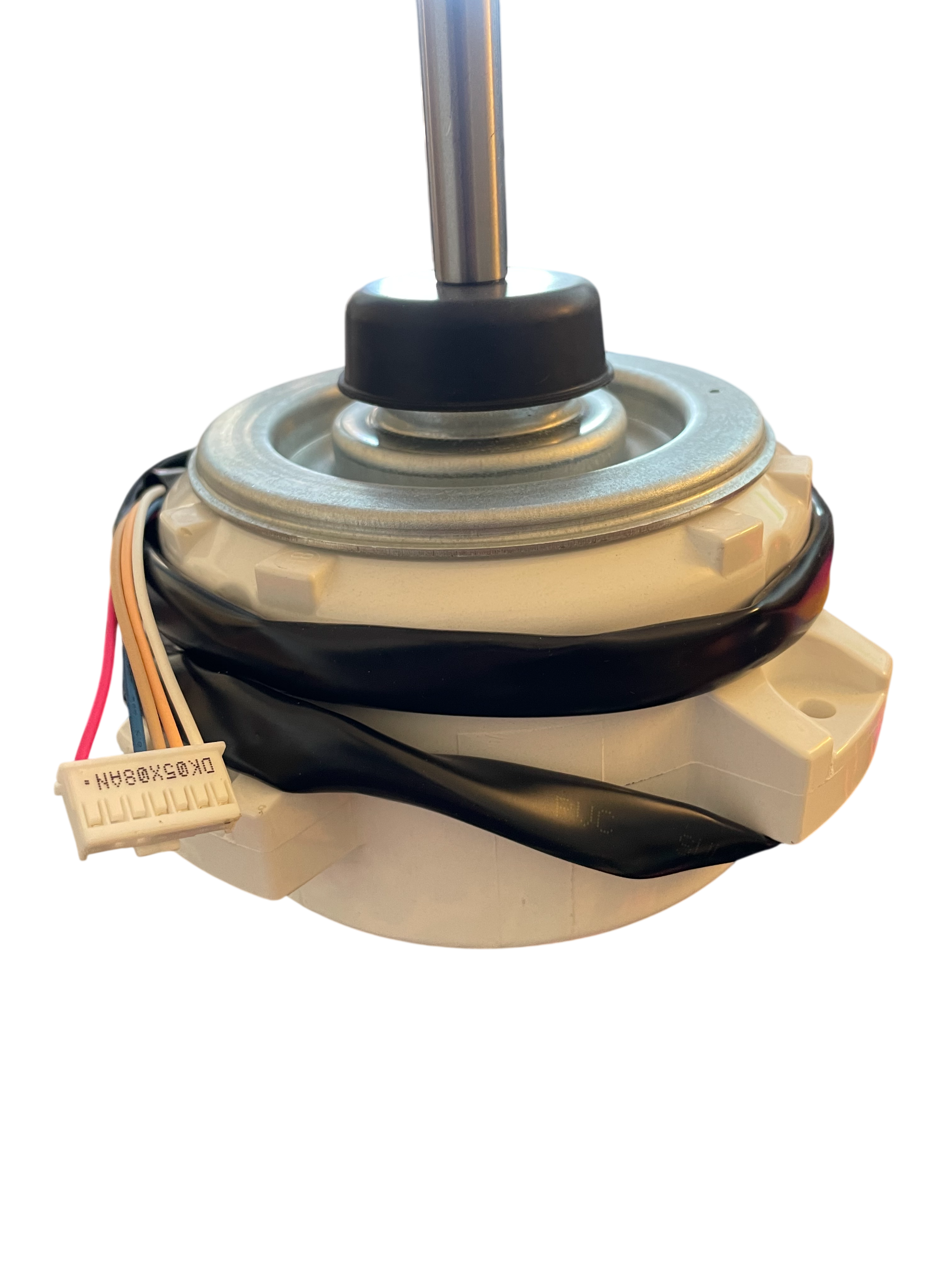 Mitsubishi Fan Motor - S70E15763
