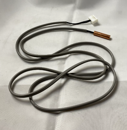 Mitsubishi Thermistor Air Conditioning BNIP - S70C10202