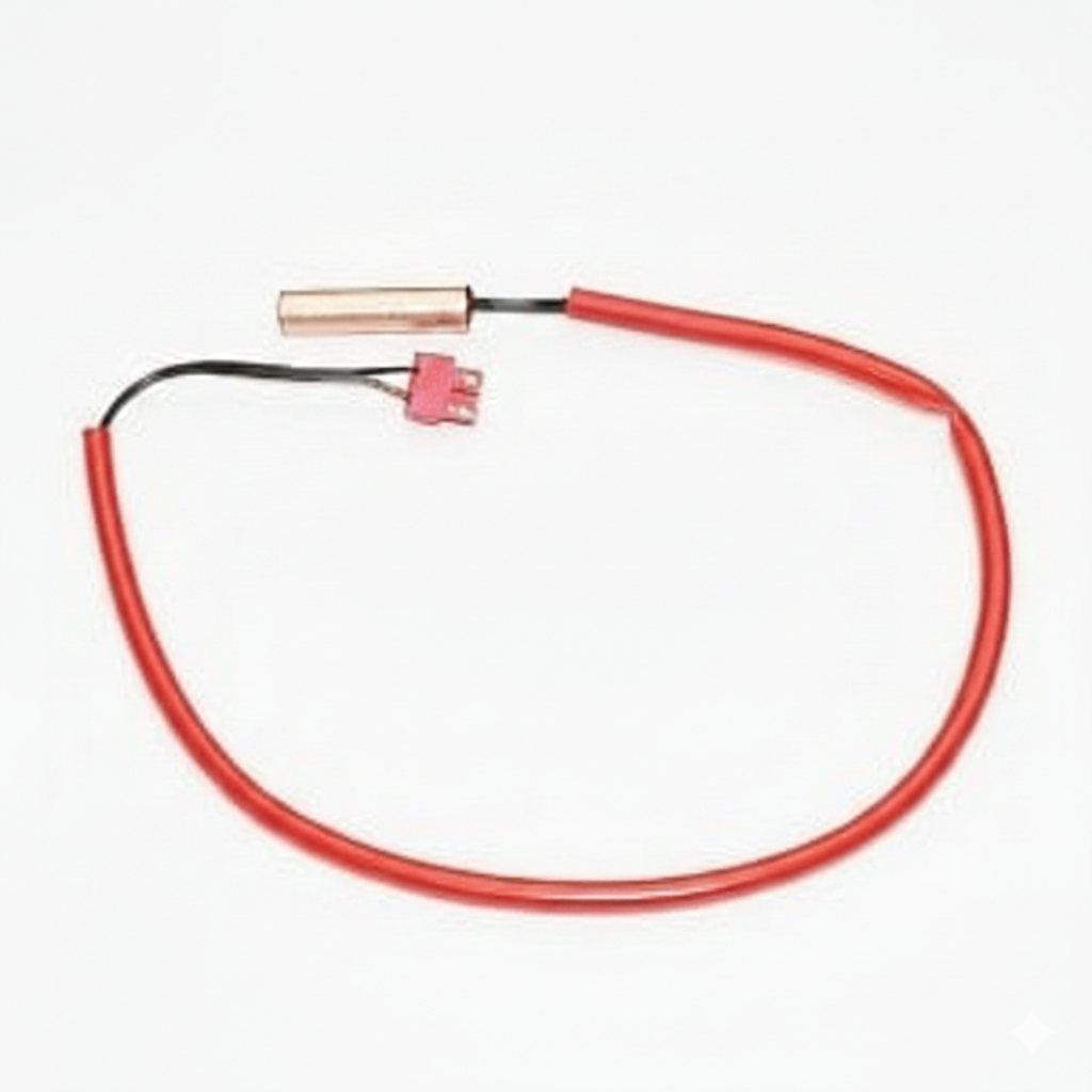 Mitsubishi Thermistor - S70E46202