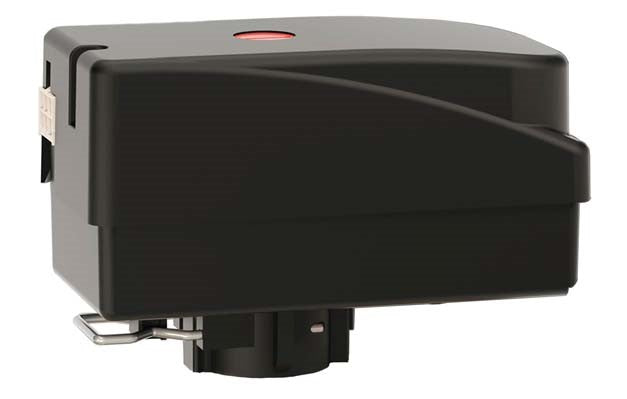 525 EMV 110-K Actuator - 066061