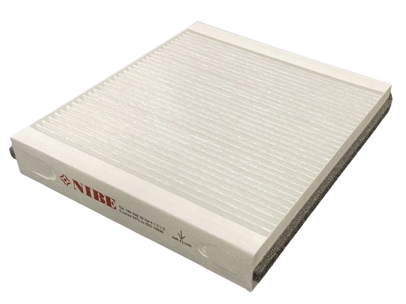 NIBE Air Filter - 1 Pack - 060233