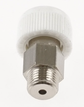 NIBE Air Screw - 524262