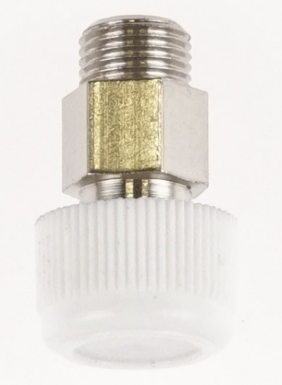 NIBE Air Screw - 524262