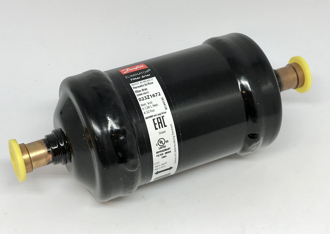 NIBE Filter Drier / Bi Flow - 624938