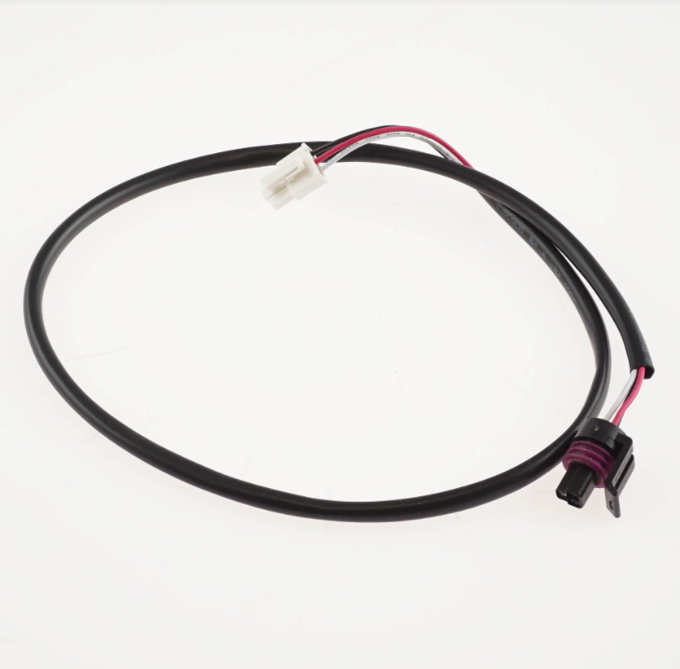 NIBE Cable Pressure Sensor - 718067