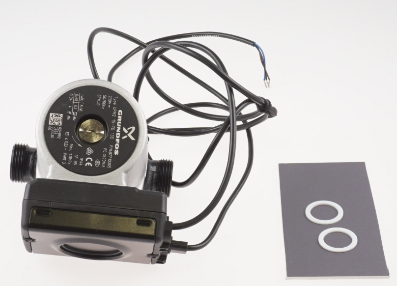 NIBE Circulation Pump - 624946