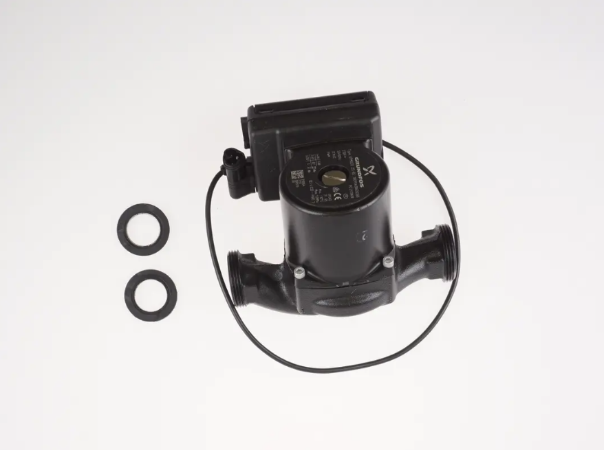 NIBE Circulation Pump - 818854