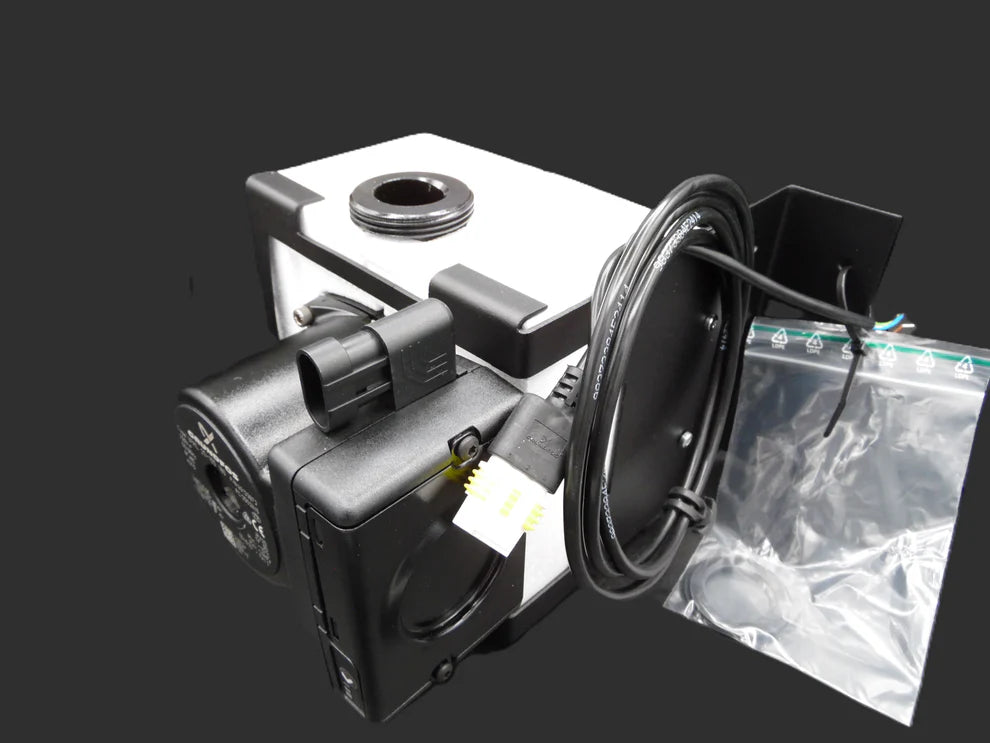 NIBE Circulation Pump 259477