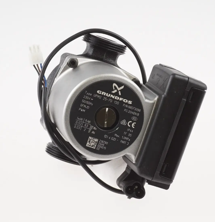 NIBE Circulation Pump (Grundfos) - 524666