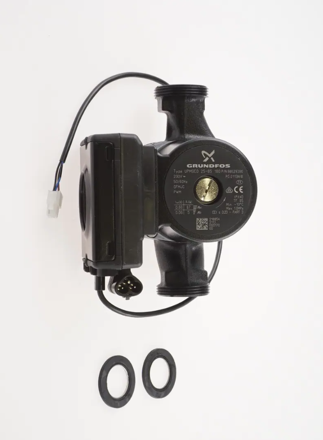 NIBE Circulation Pump (Grundfos) - 818854