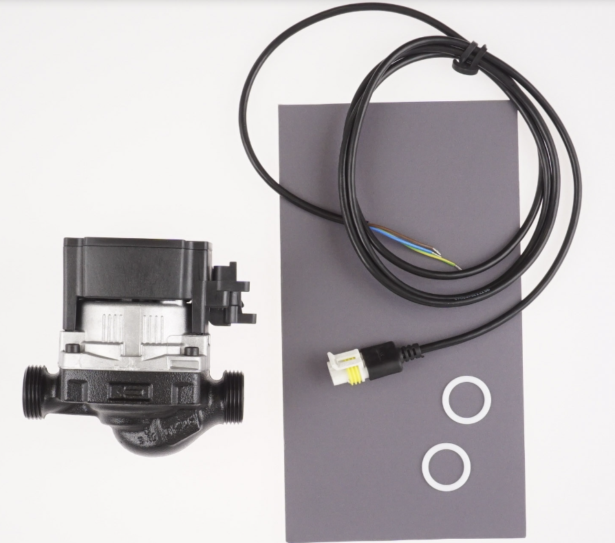 NIBE Circulation Pump Grundfos- 624471