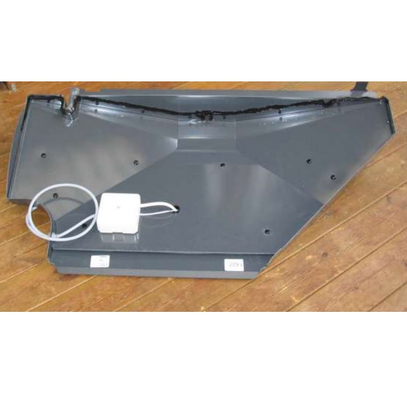 NIBE Condensation Tray