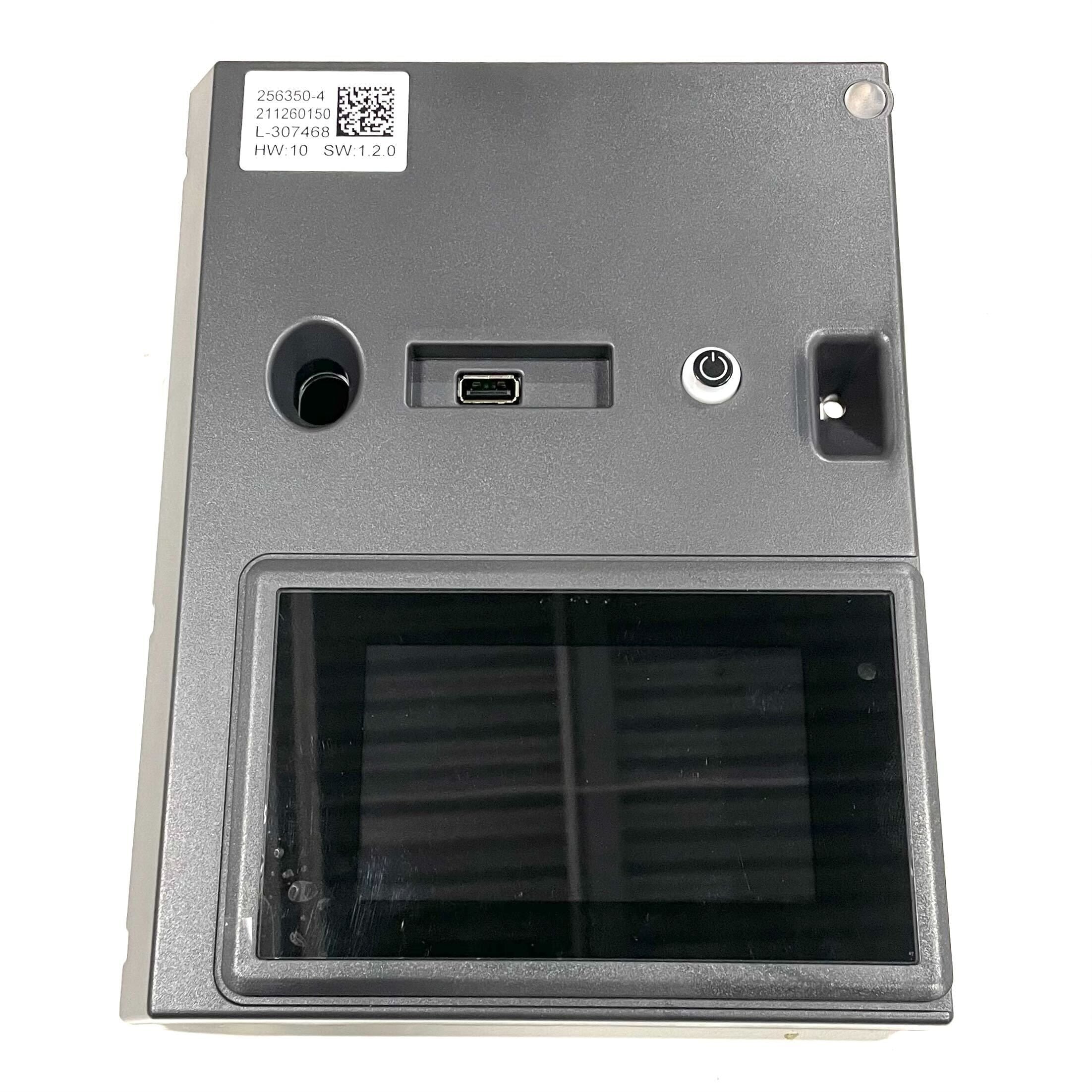 NIBE Display - 256950