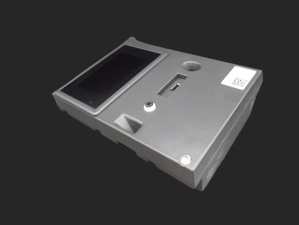 NIBE Display - 256950