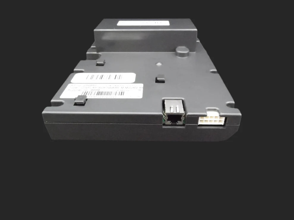 NIBE Display - 256950