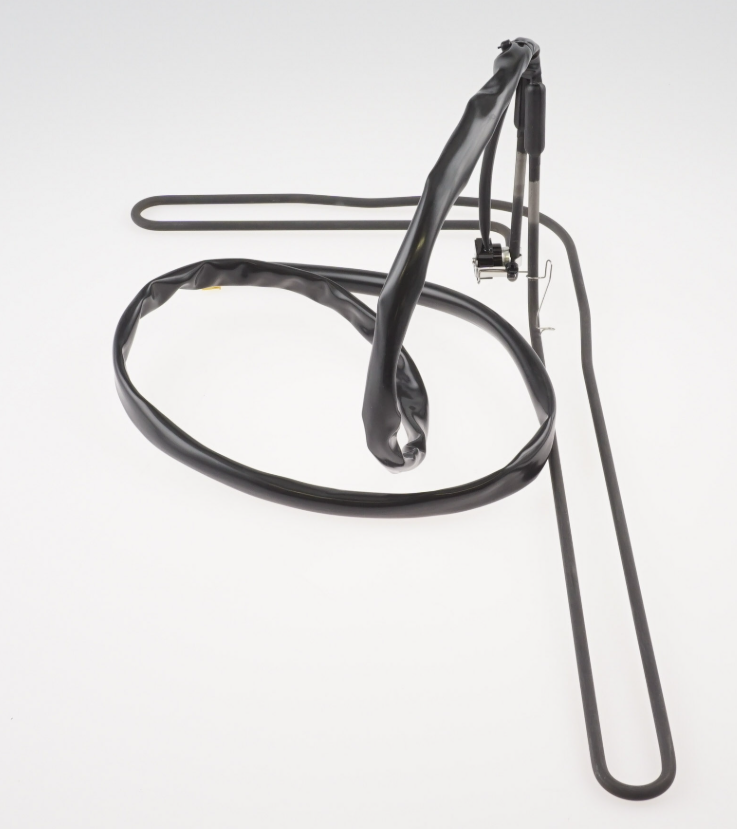 NIBE Drain Pan Heater 10-8 - 718432