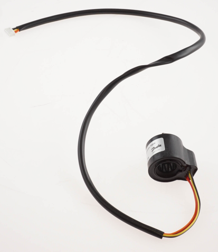 NIBE Electronic Expansion Valve Coil - 224608