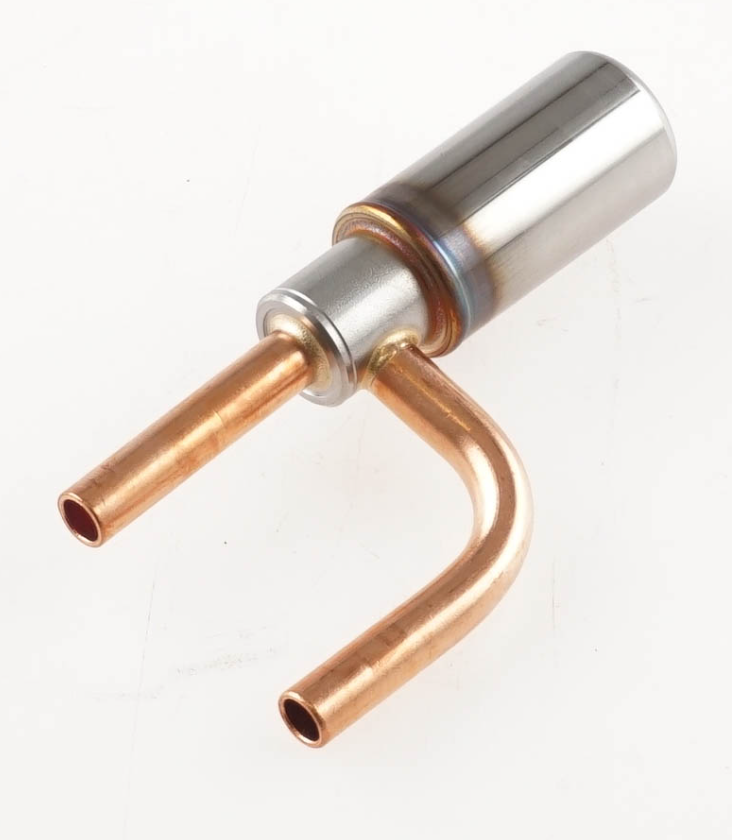 NIBE Expansion Valve - 524446