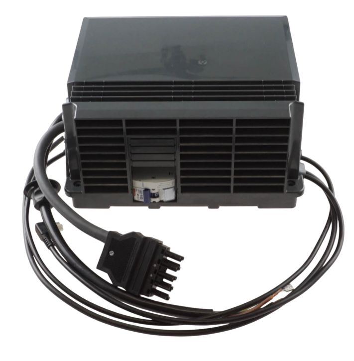 NIBE F1145-12 1X230 065158 Soft Start