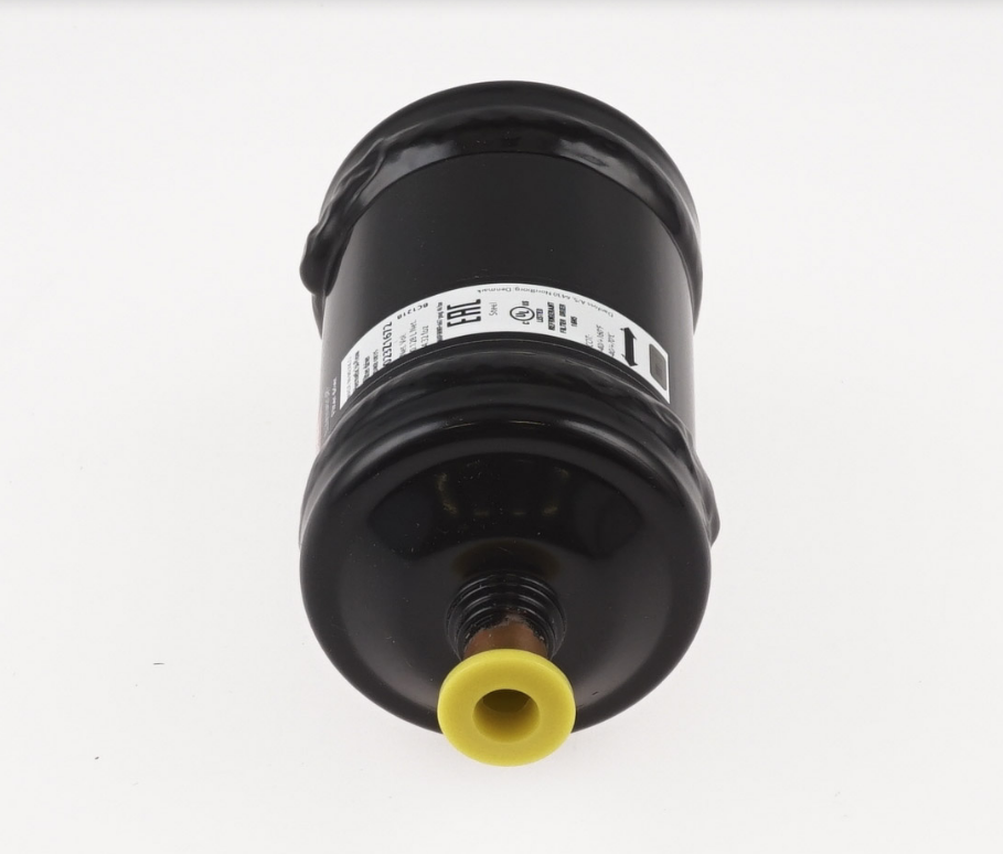 NIBE Filter Drier / Bi Flow - 624938