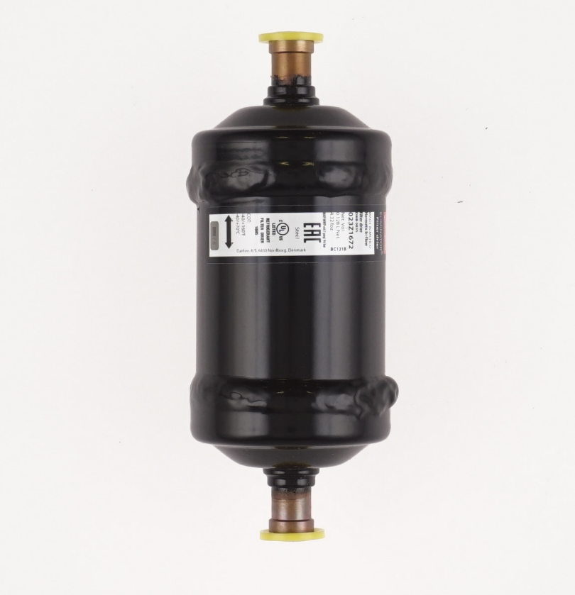 NIBE Filter Drier / Bi Flow - 624938