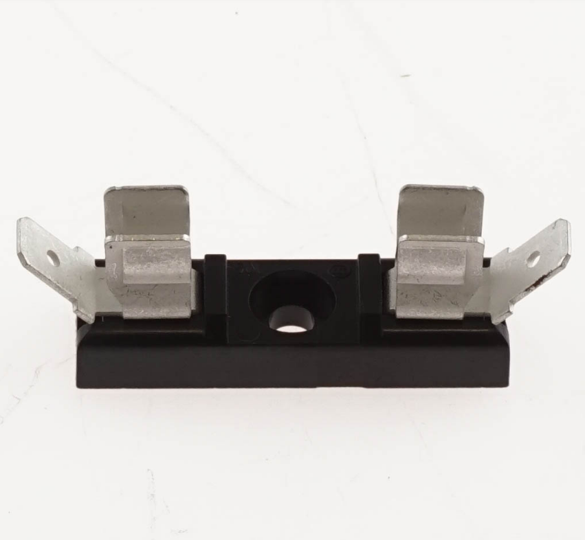 NIBE Fuse Holder 6kW / 8kW - 564088