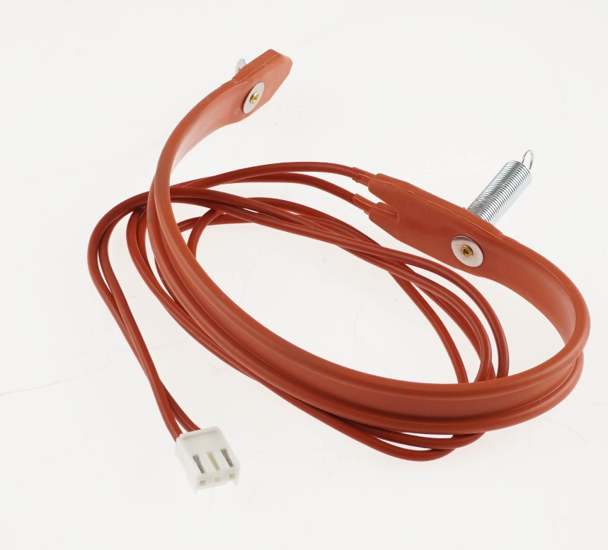 NIBE Heater Assembly (Crank) PCA541B016G - 718104