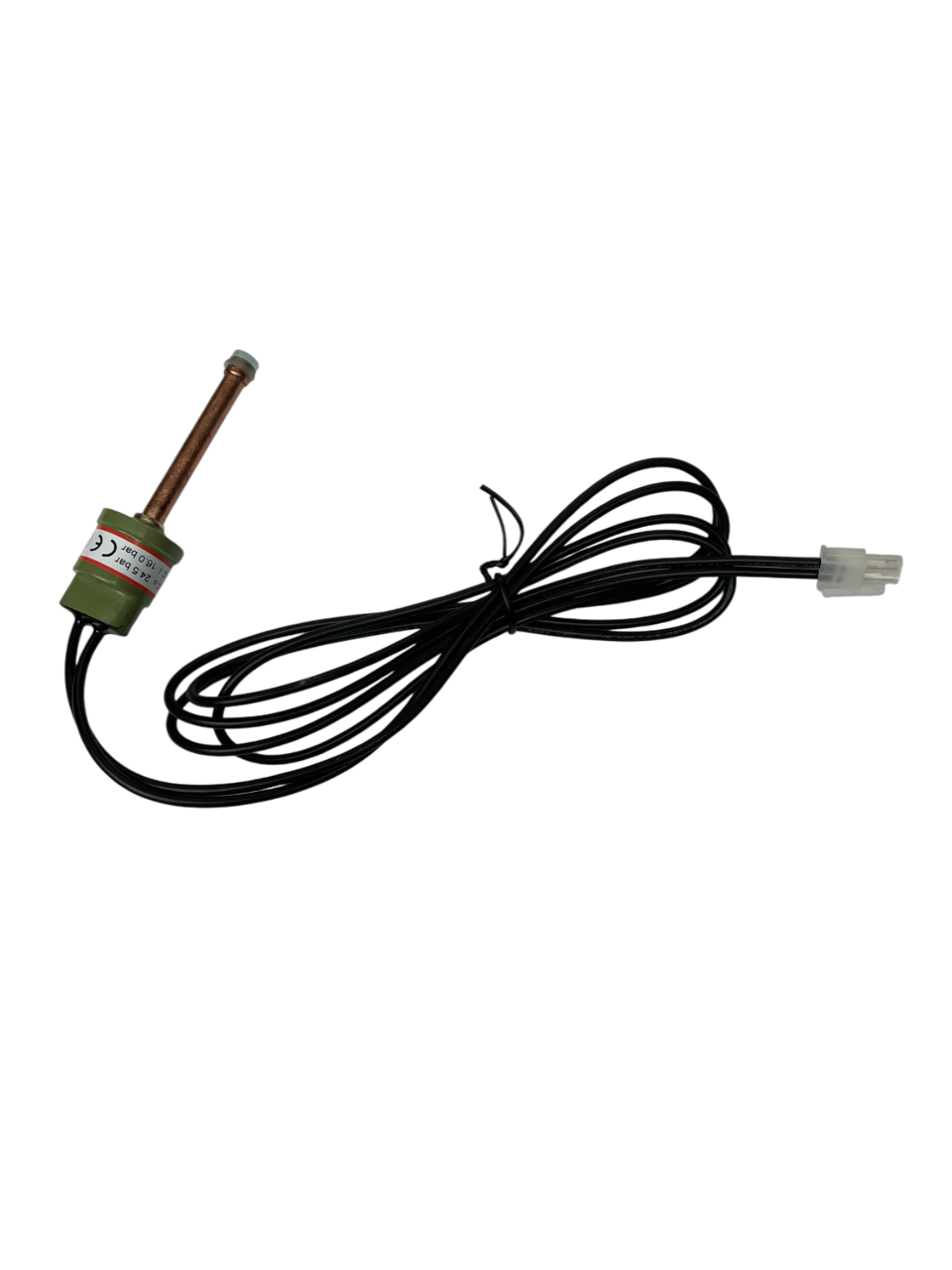 NIBE High Pressure Pressostat