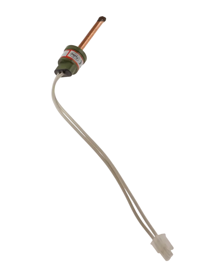 NIBE High Pressure Switch - 518575