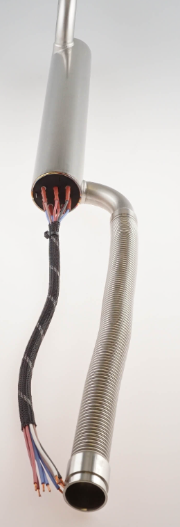 NIBE Immersion Heater - 818994