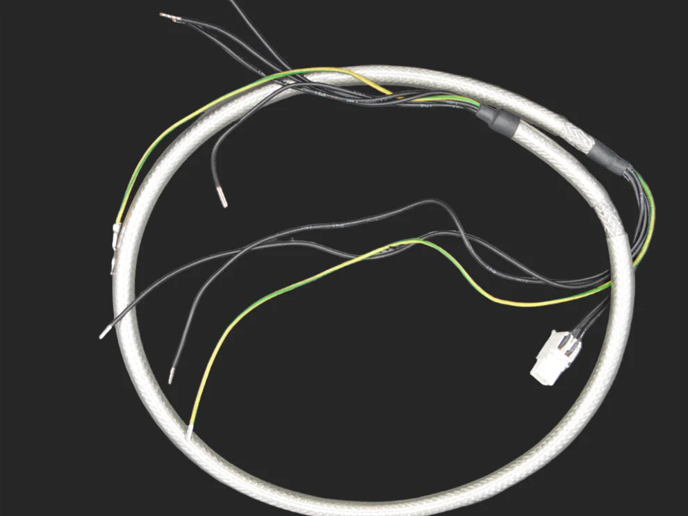 NIBE Internal Communication Cable