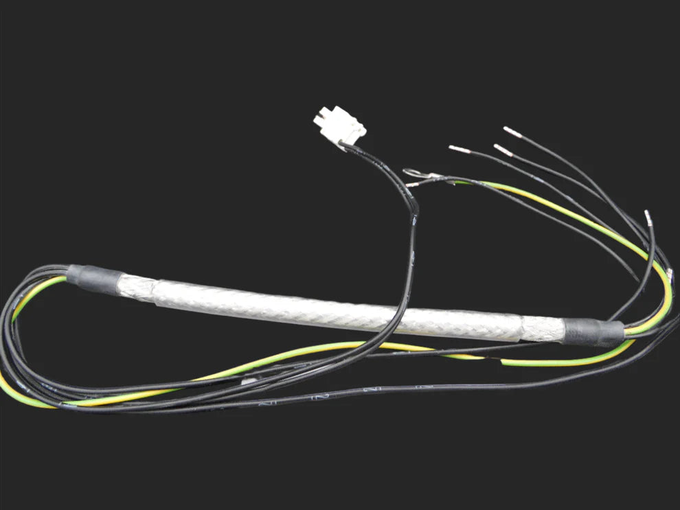 NIBE Internal Communication Cable
