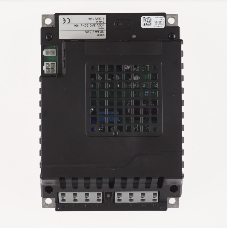 NIBE Inverter Module - 718328