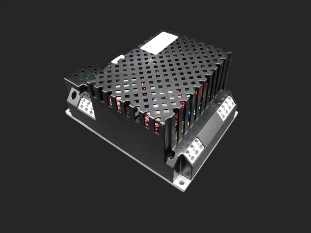 NIBE Inverter Module