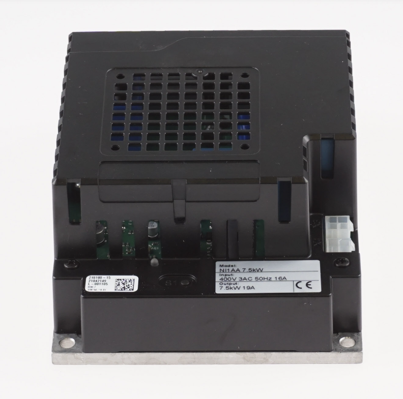 NIBE Inverter Module - 718328