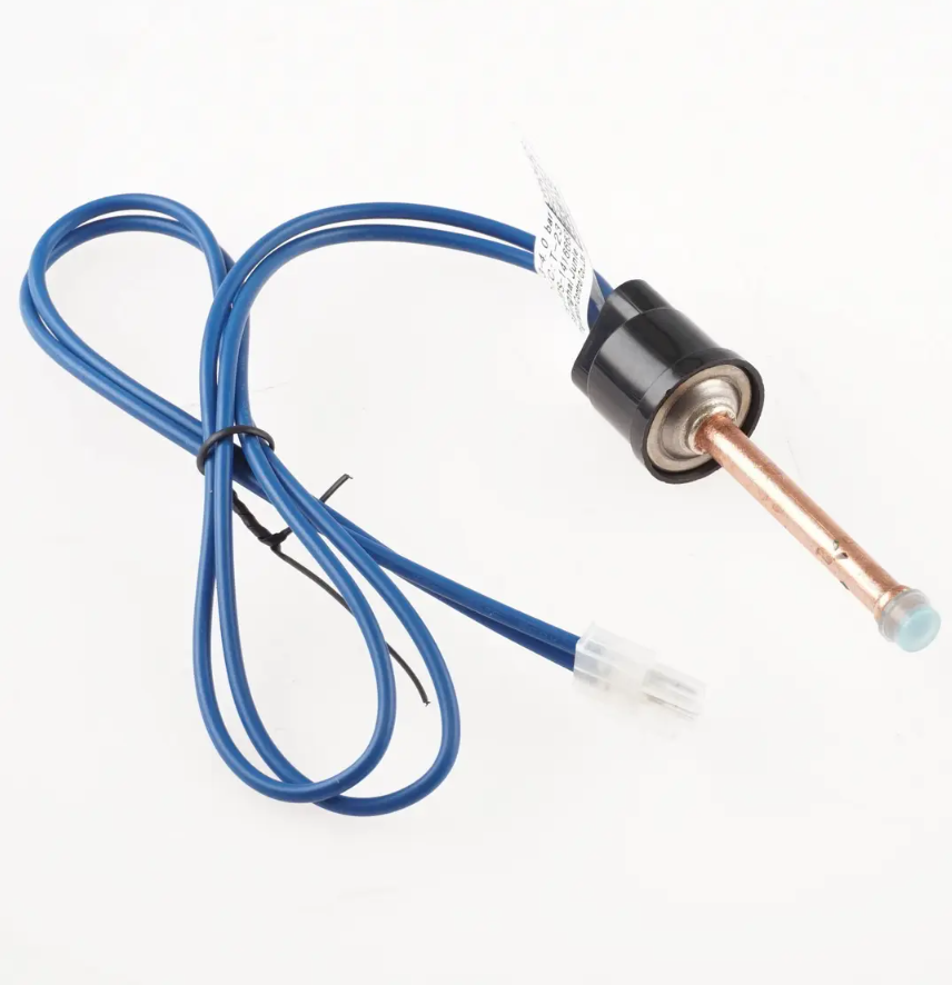 NIBE Low Pressure Switch - 718579