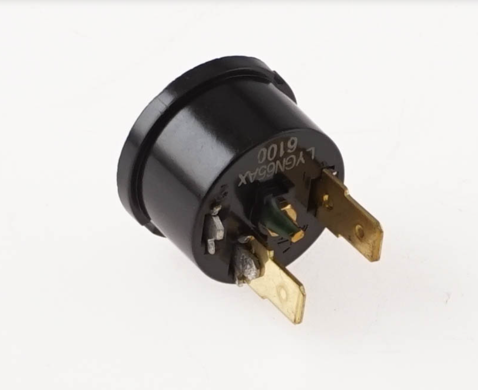 NIBE Motor Protection Compressor RE - 724189