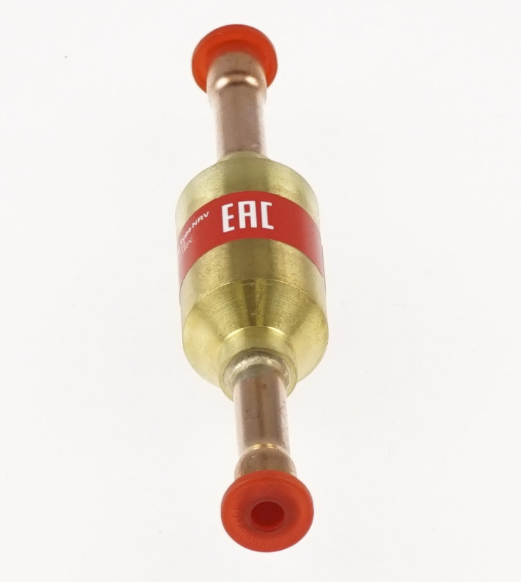 NIBE Non-Return Valve - 524274