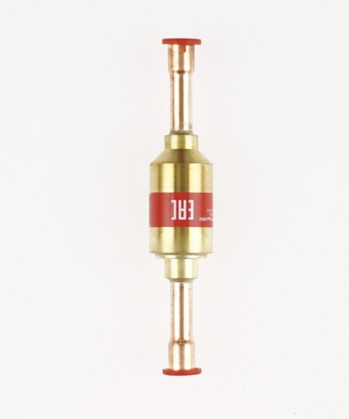 NIBE Non-Return Valve - 524274